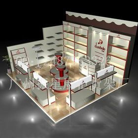 軟件開(kāi)發(fā) 從概念到現(xiàn)實(shí)的藝術(shù)與科學(xué)