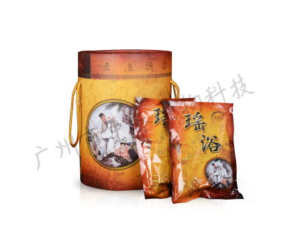 甘肅廣告設(shè)計(jì)報(bào)價(jià)與信譽(yù)良好的蘭州市廣告設(shè)計(jì)印刷公司及軟件開(kāi)發(fā)服務(wù)