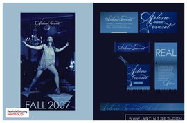 Reachele 平面廣告設(shè)計(jì)6 專業(yè)代理代辦服務(wù)，助您高效打造品牌形象